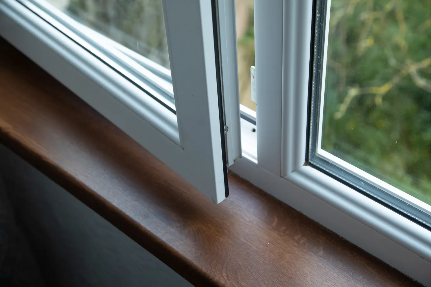 Home 4 Galeria 2 Uindou