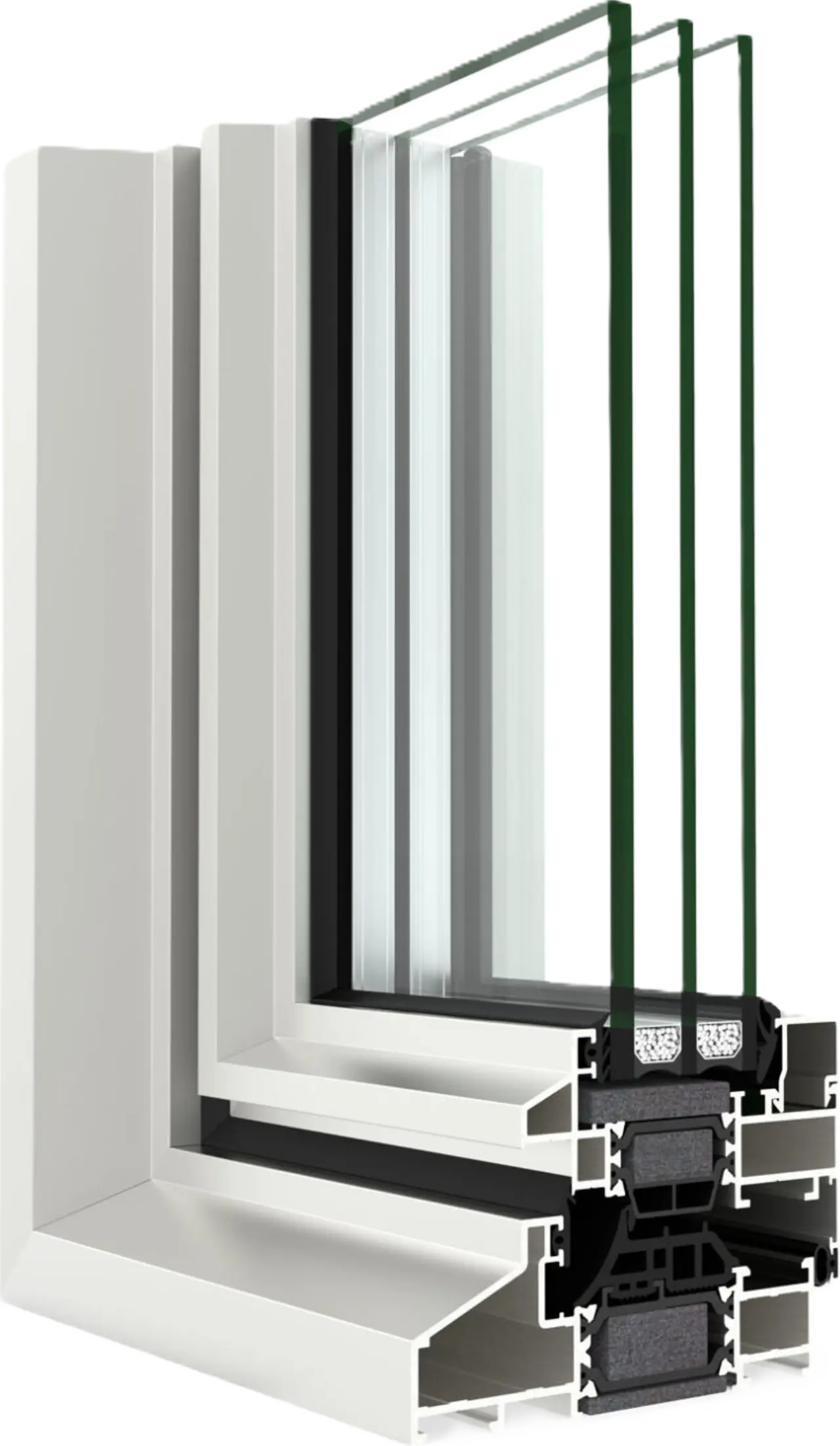 batch Alu steel Acero codo Version Classic 1 1398x1536 1