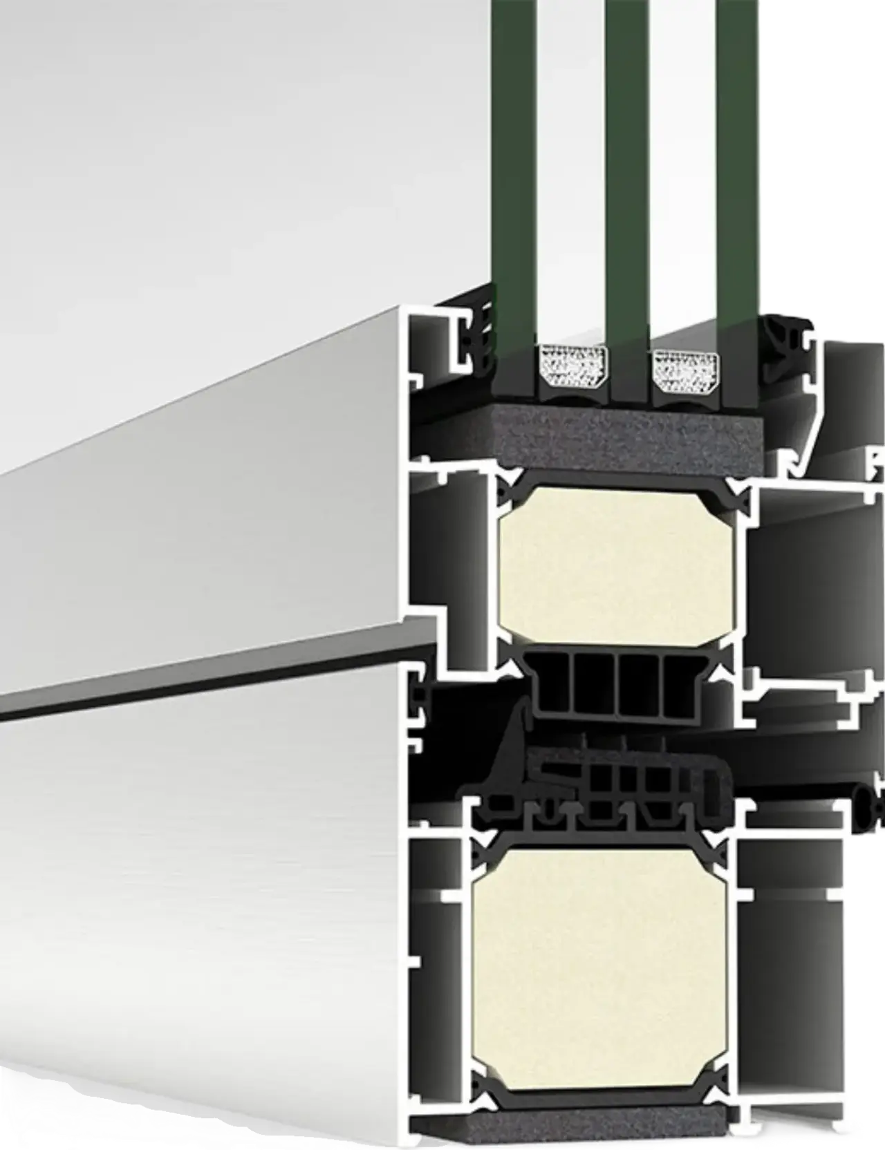 batch grafico transparente COR 80 1 e1701420762831