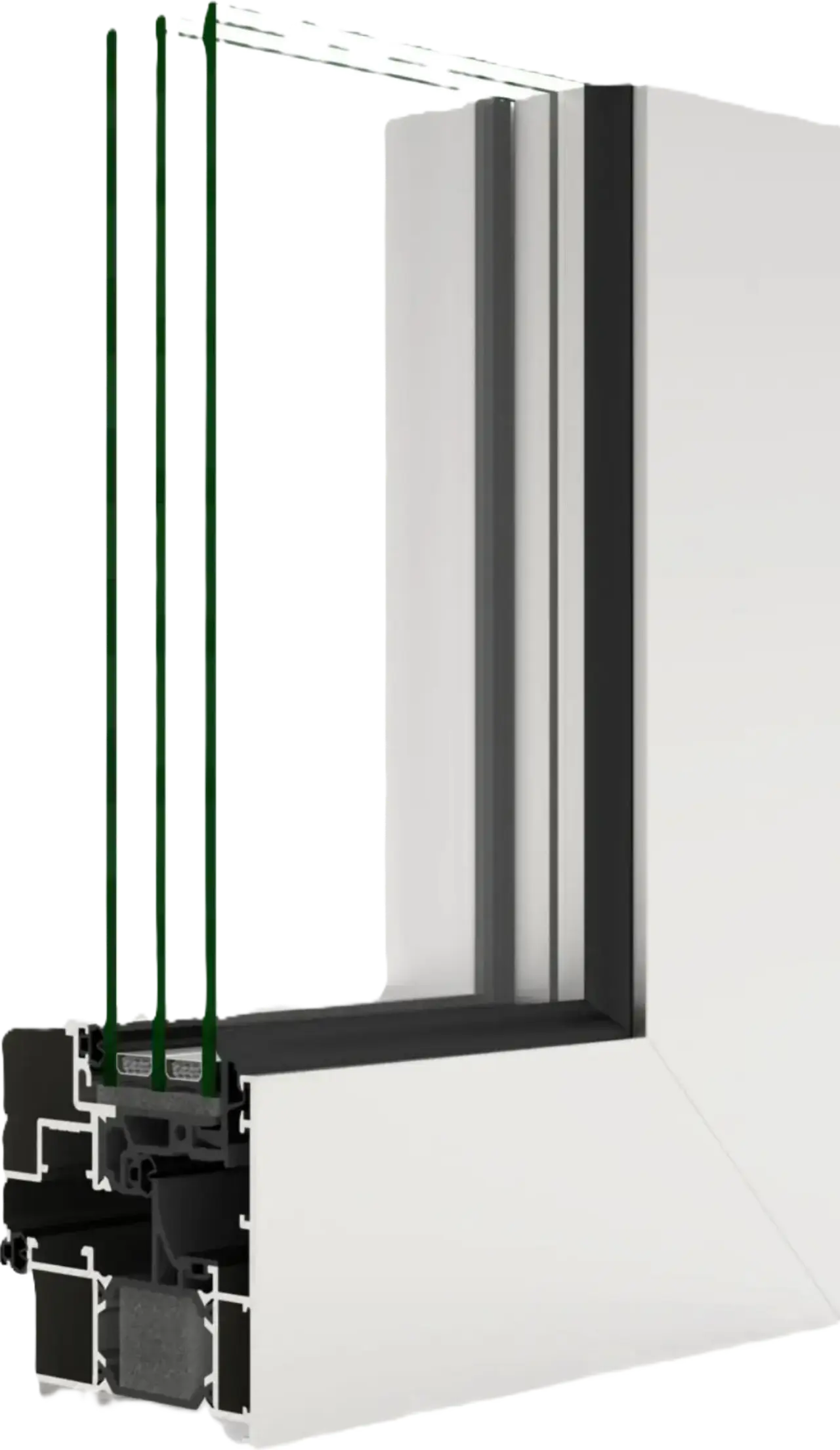 grafico transparente cor70 1