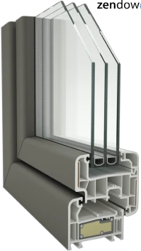 sumum zendow neo premium