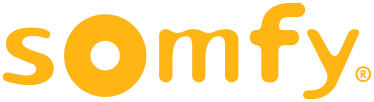 somfy